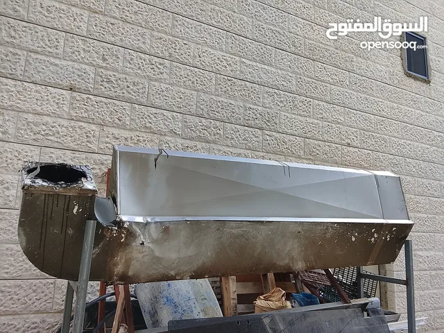 هود للبيع للمطابخ