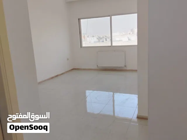 170 m2 3 Bedrooms Apartments for Rent in Amman Tla' Ali