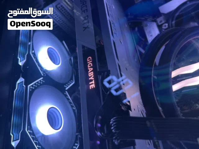 PC 3070جيد جده