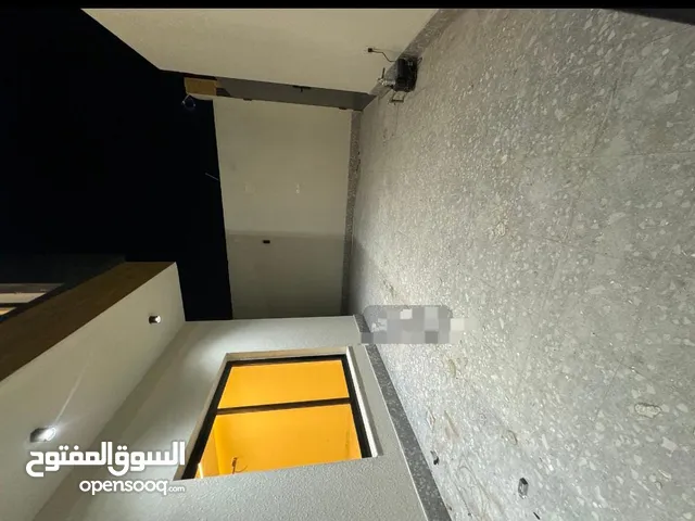 180 m2 2 Bedrooms Apartments for Rent in Tabuk Al safa