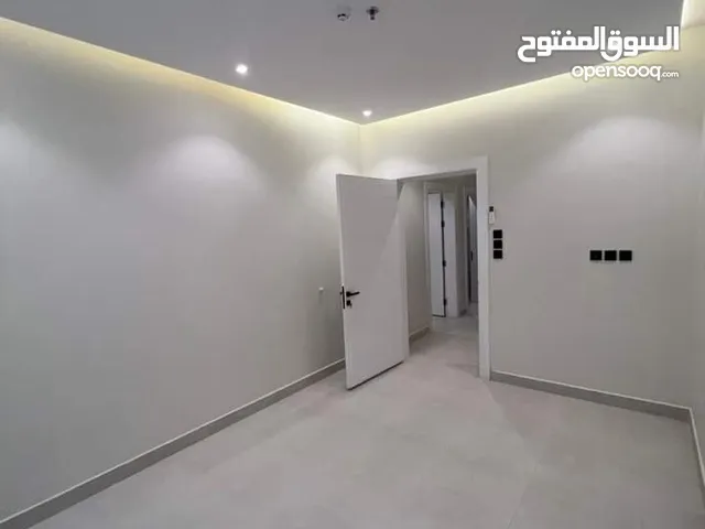 144 m2 2 Bedrooms Apartments for Rent in Al Riyadh Al Yarmuk