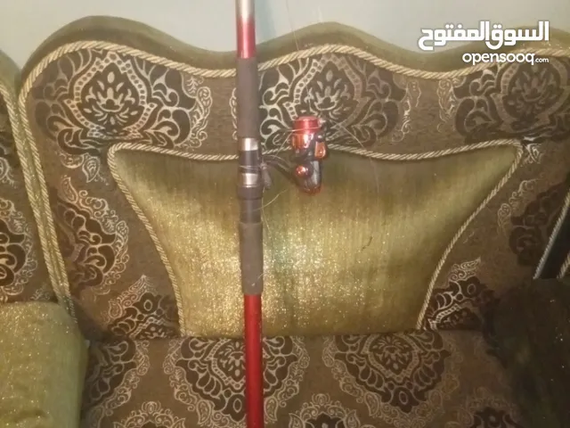 كلامي 2009