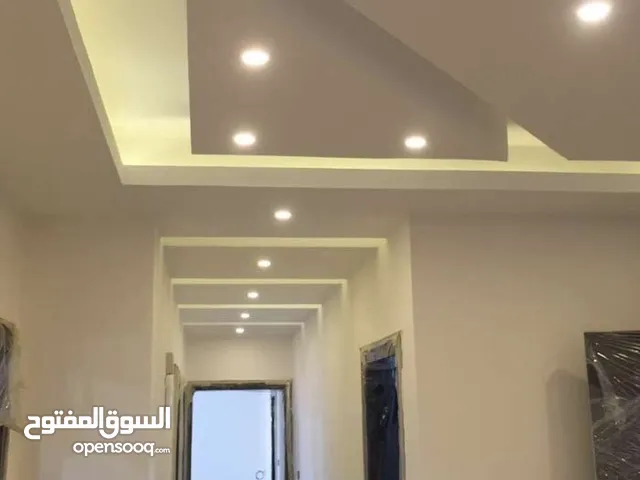 125m2 2 Bedrooms Apartments for Rent in Amman Khalda
