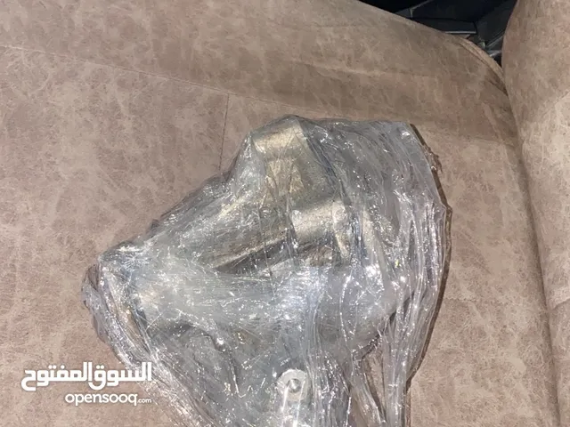 واتر بم موستنج 2015 لمكينه 8سلندر