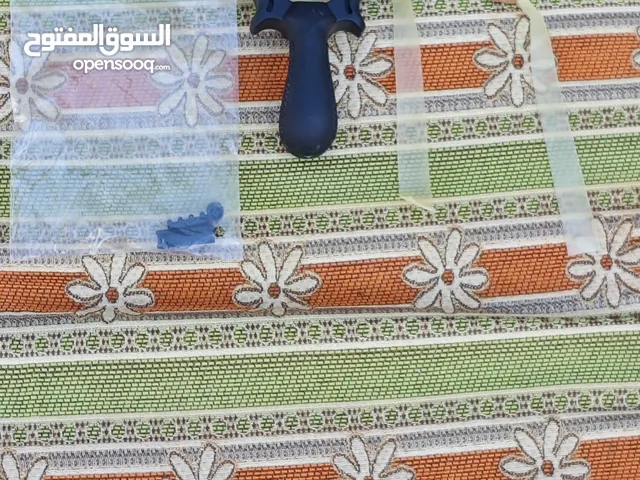 الله بارك ه