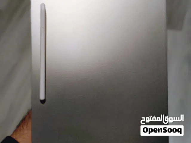 Samsung Galaxy Tab S9 Ultra 256 GB in Tripoli