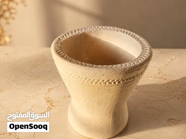 مباخر صوماليه الدبقاد