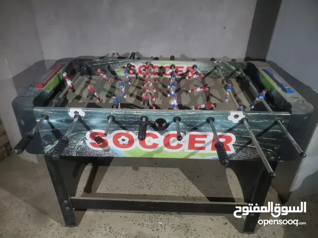 جيم ماليزي