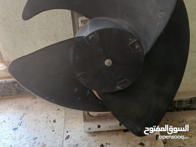 فرارة مكيف قطعة خارجية LG