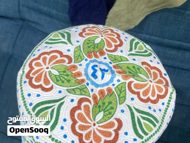 كميم ديوانيه من التوزيعات الخاصه
