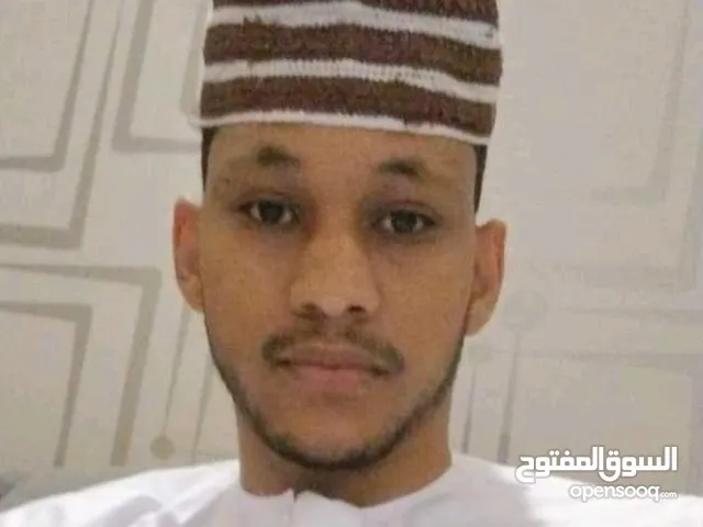 Ahmed Abdalrahman