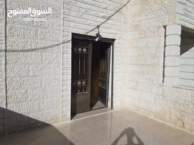 شقة سوبر ديلوكس للبيع في طبربور