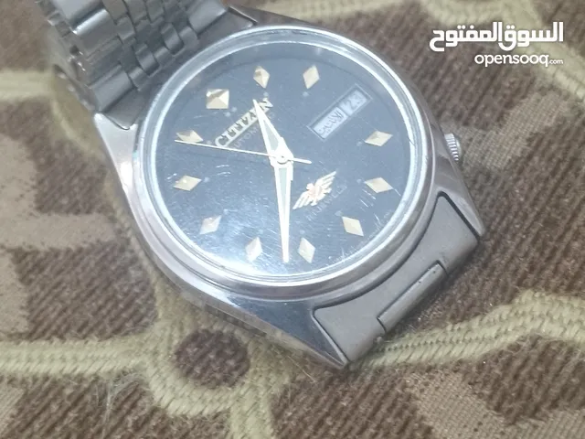 Automatic Others watches for sale in Daraa