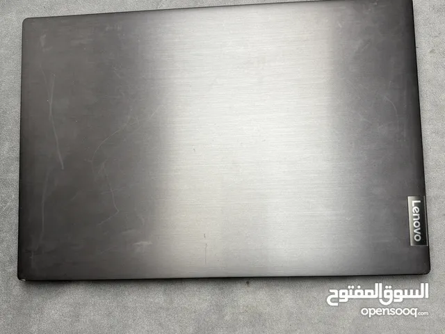 Lenovo IdeaPad S145-15IWL 81MV