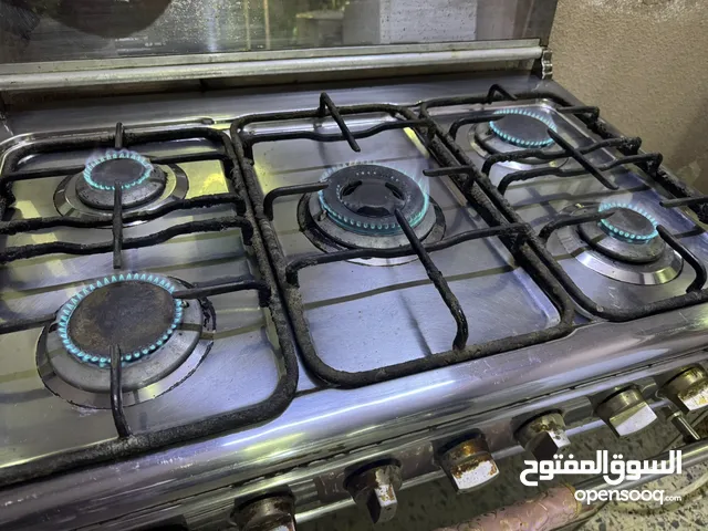 طباخ للبيع