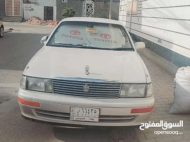بطة موديل 98