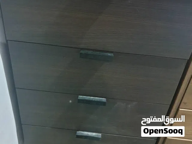 اغراض متفرقه للبيع