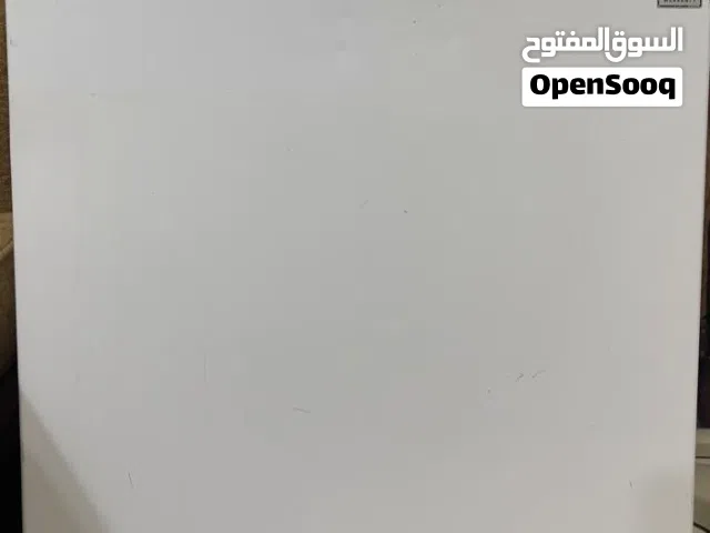 جلاية نوع LG موديل D1464WF بحاجة لصيانة لتحسين التنظيف