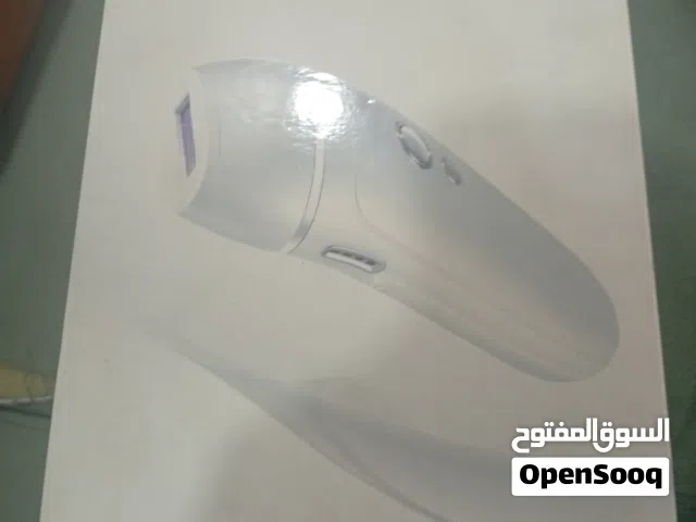 جهاز ليزر