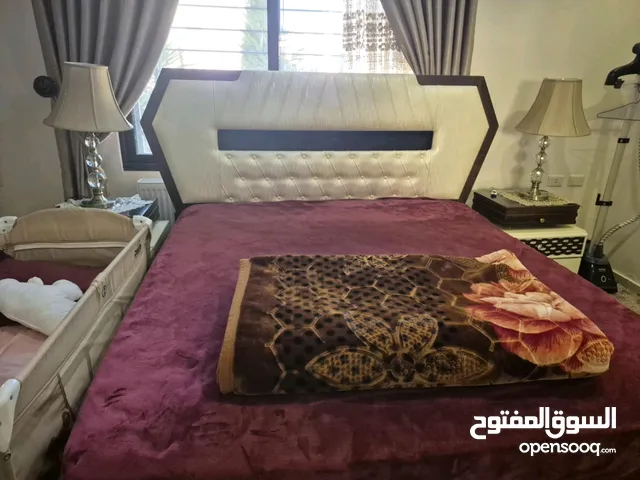 غرفه نوم عرسان