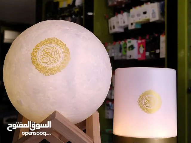Sound Systems for sale in Tripoli