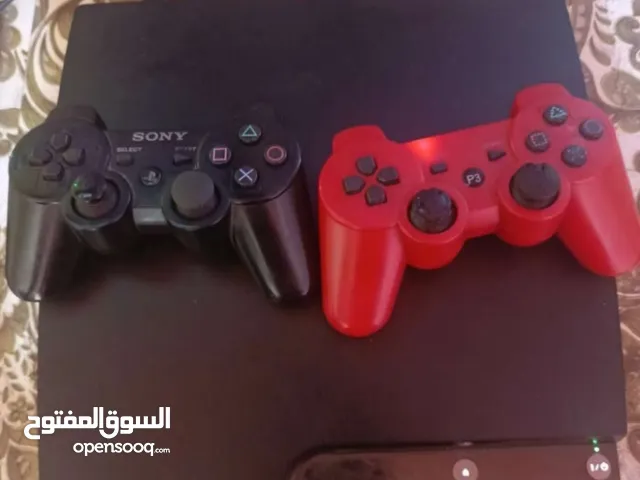 PlayStation 2 PlayStation for sale in Dhi Qar