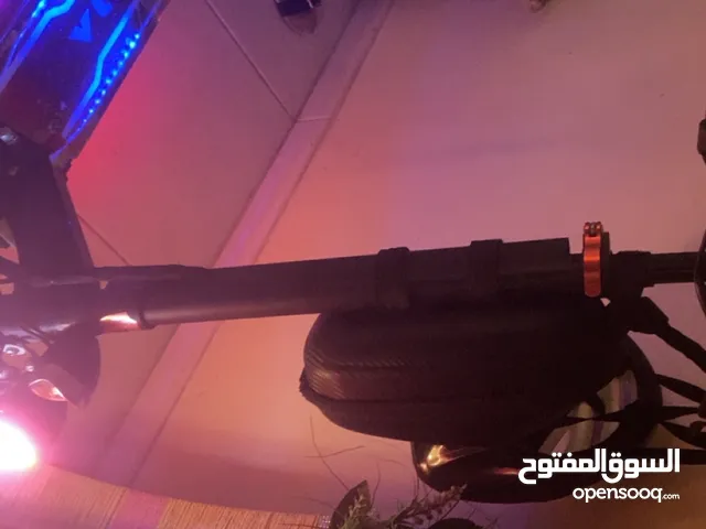 للبيع سكوتر فيرلا