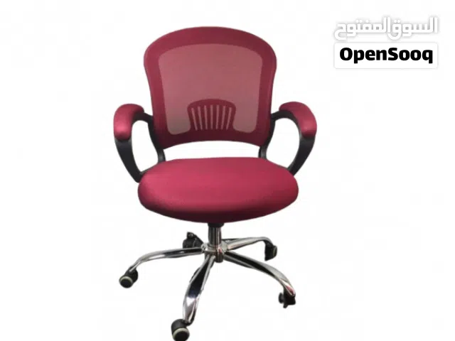 كرسي مكتب متحرك طبي بالوان تناسب الجميع