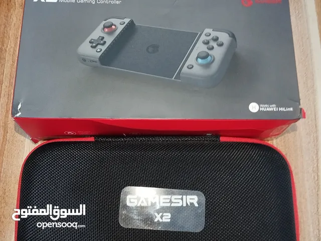 يدة تحكم Gamesir