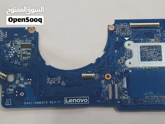 Lenovo Yoga 11e laptop parts