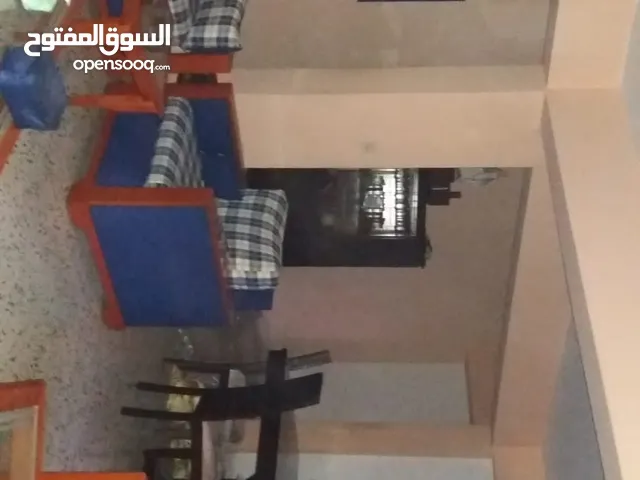 apartment for sale in hazmieh