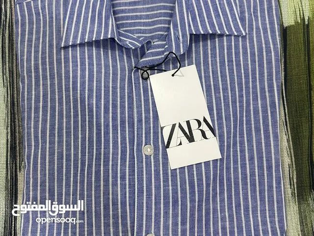Shirts Tops & Shirts in Al Ahmadi
