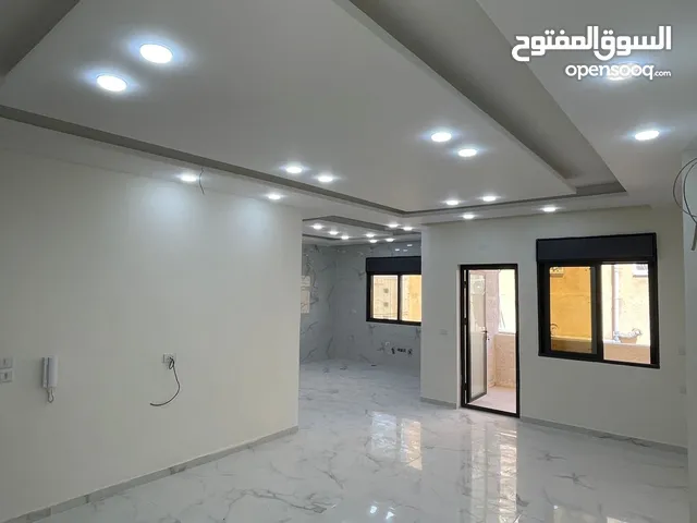 185 m2 3 Bedrooms Apartments for Rent in Irbid Al Rahebat Al Wardiah