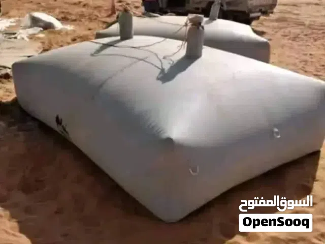 قرب مياه سعوديه متينه
