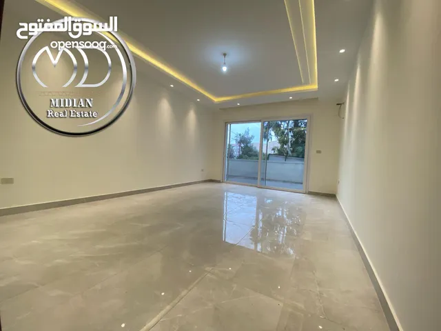 240m2 4 Bedrooms Apartments for Sale in Amman Al Rabiah
