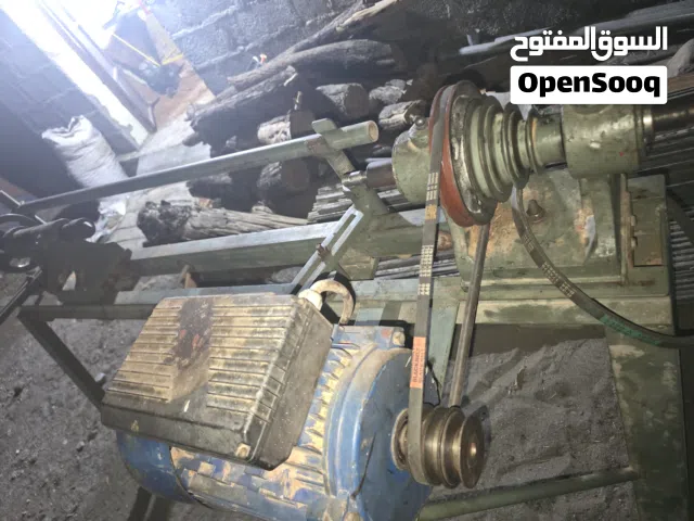 مخرطه خشب الطول 2متر