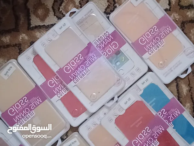 ضهر 7 العادي 7 طروف و7 بلس طرفين كلهم مع بعض بسعر 50 دينار مكان طريق المطار رقم