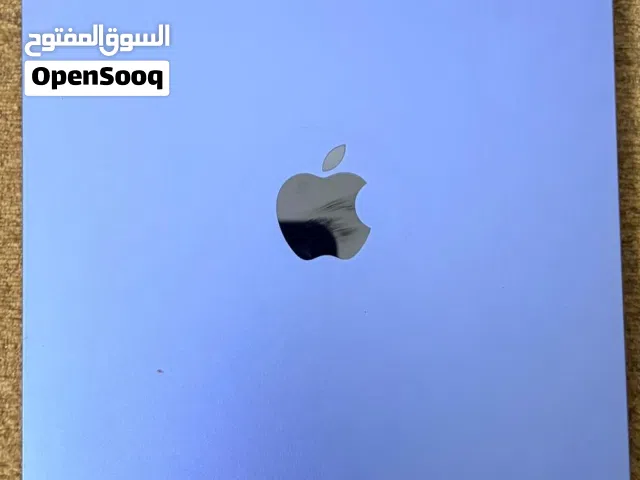 ايباد جيل 11 128