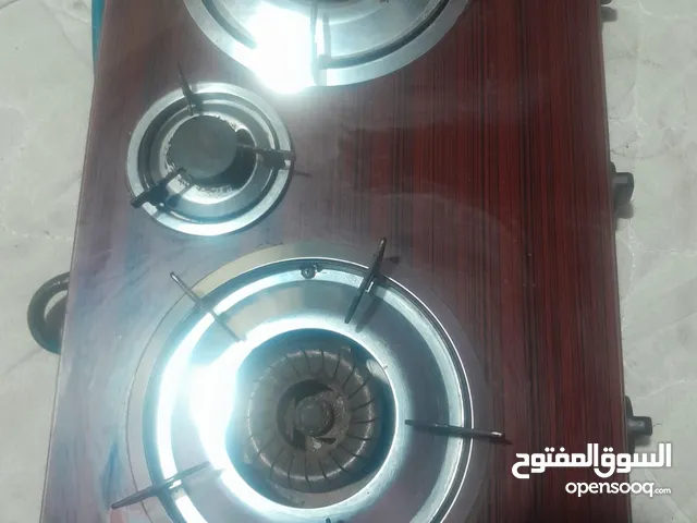 طباخ للبيع سعر 25