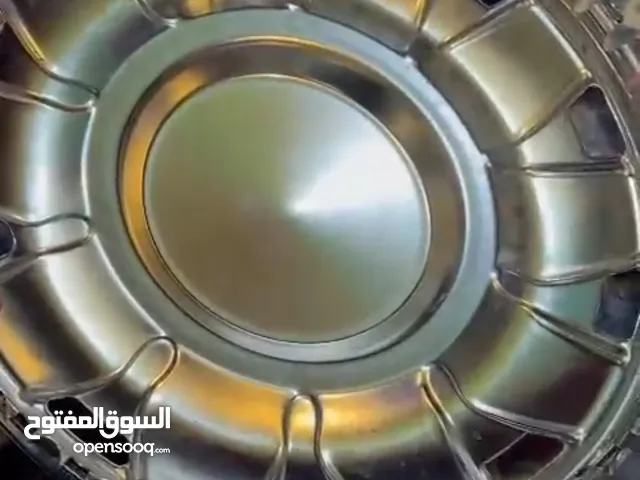 كب ياباني اصلي غير مستخدم جديد