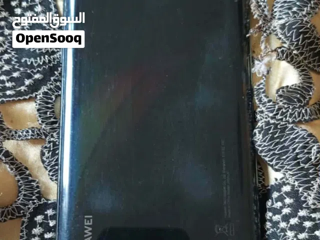 تلفون وكاله السعر 45دينار
