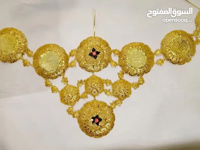 مجوهرات قرانيت فرع الجرابة ترحب بكم