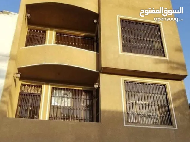 75 m2 1 Bedroom Apartments for Rent in Baghdad Falastin St
