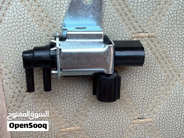 توفر كتاوت الاكترونيه