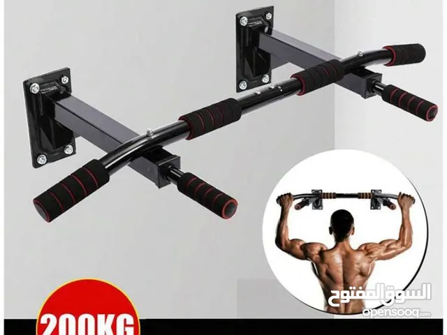 عقله جديده للبيع غير نستخدمه ابدا