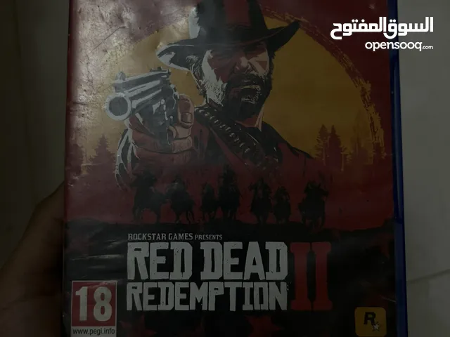 سيديات ps4
