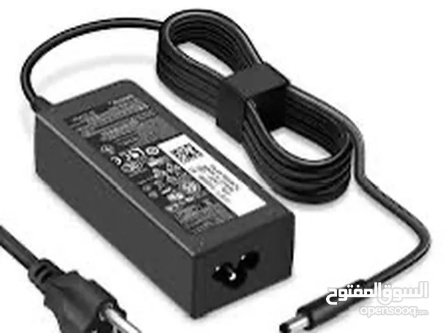 Wires & Cables for sale in Amman