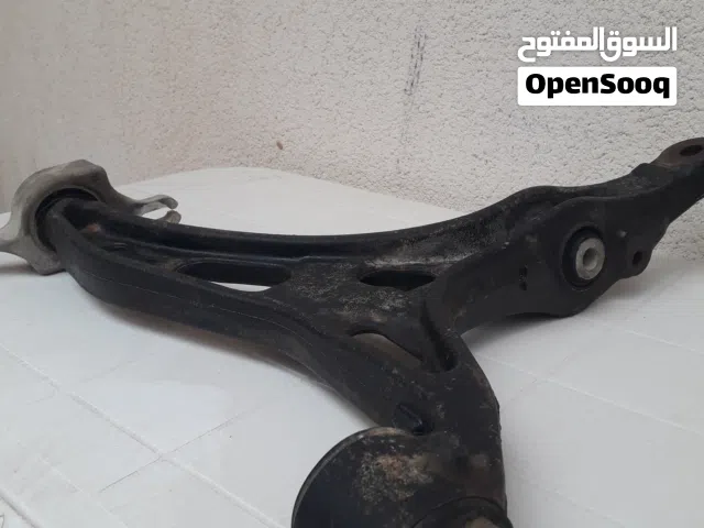 تيوتا سيكويا 2010