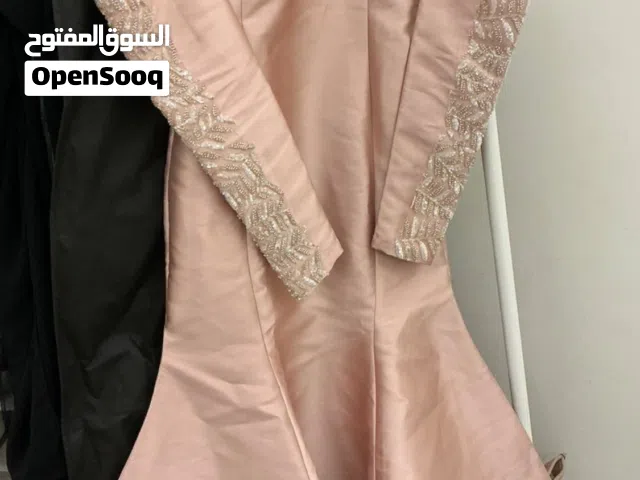 نفنوف عرس جديد ونظيف