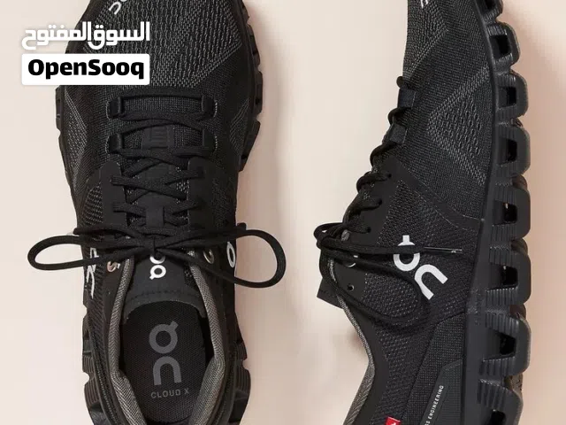 42 Slippers & Flip flops in Central Governorate